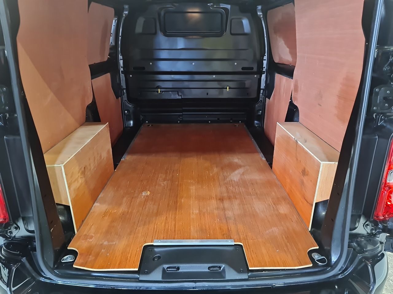 Used Fiat Scudo 2022 for sale - 76685612: Photo 12