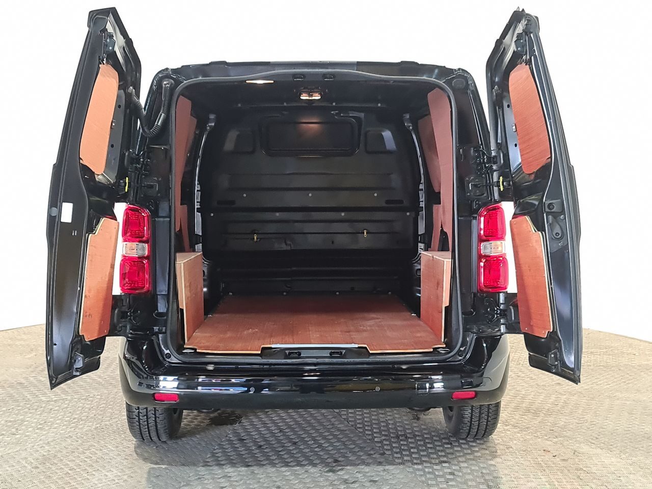 Used Fiat Scudo 2022 for sale - 76685612: Photo 13