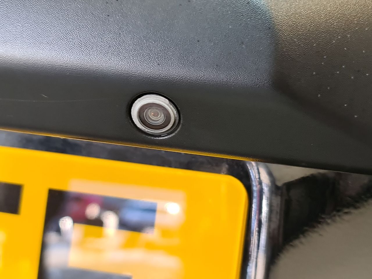 Used Fiat Scudo 2022 for sale - 76685612: Photo 14