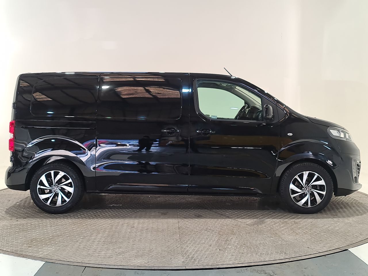 Used Fiat Scudo 2022 for sale - 76685612: Photo 17