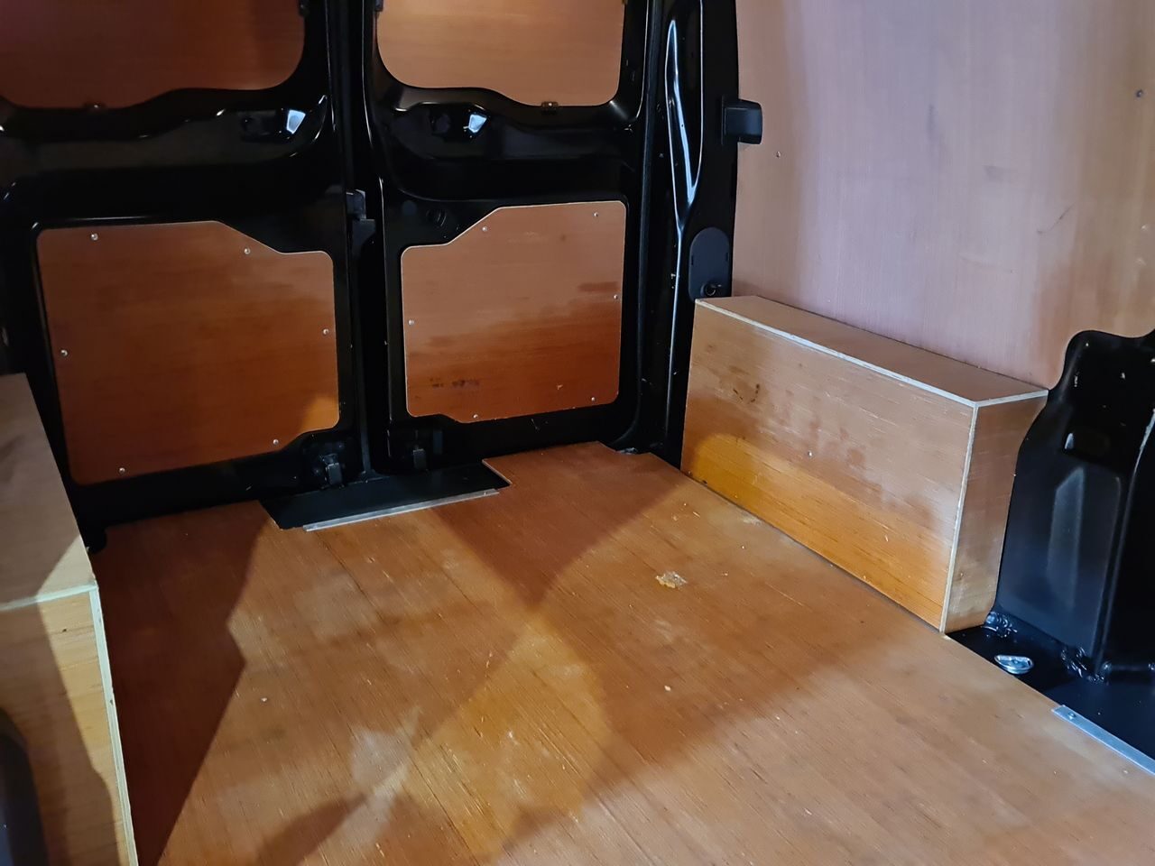 Used Fiat Scudo 2022 for sale - 76685612: Photo 18