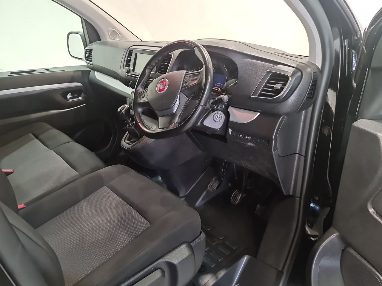 Used Fiat Scudo 2022 for sale - 76685612: Photo 20