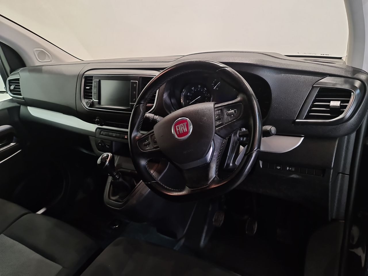 Used Fiat Scudo 2022 for sale - 76685612: Photo 21