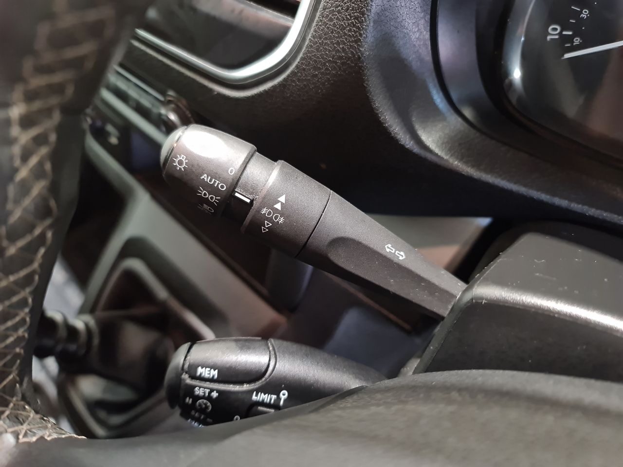 Used Fiat Scudo 2022 for sale - 76685612: Photo 22