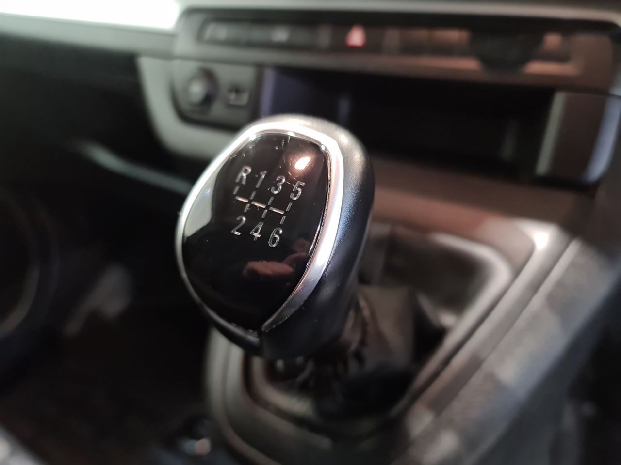 Used Fiat Scudo 2022 for sale - 76685612: Photo 24