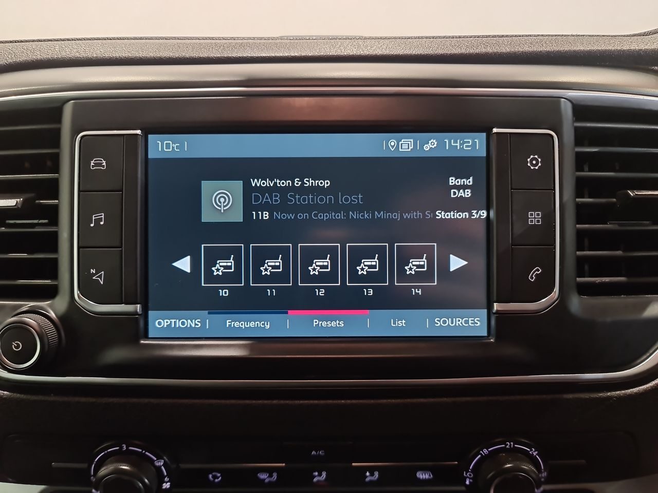 Used Fiat Scudo 2022 for sale - 76685612: Photo 26