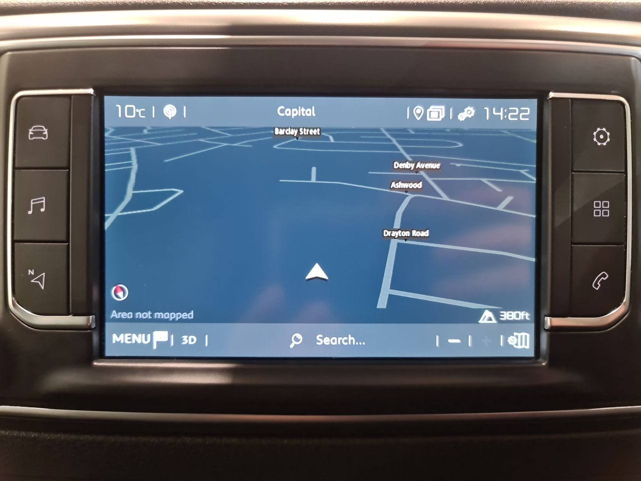 Used Fiat Scudo 2022 for sale - 76685612: Photo 29