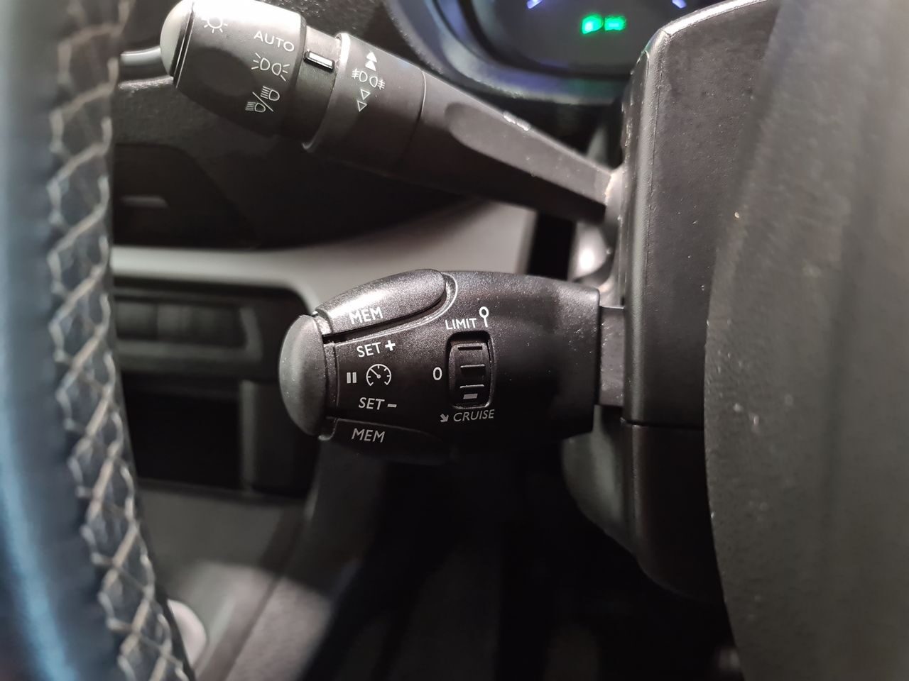 Used Fiat Scudo 2022 for sale - 76685612: Photo 30