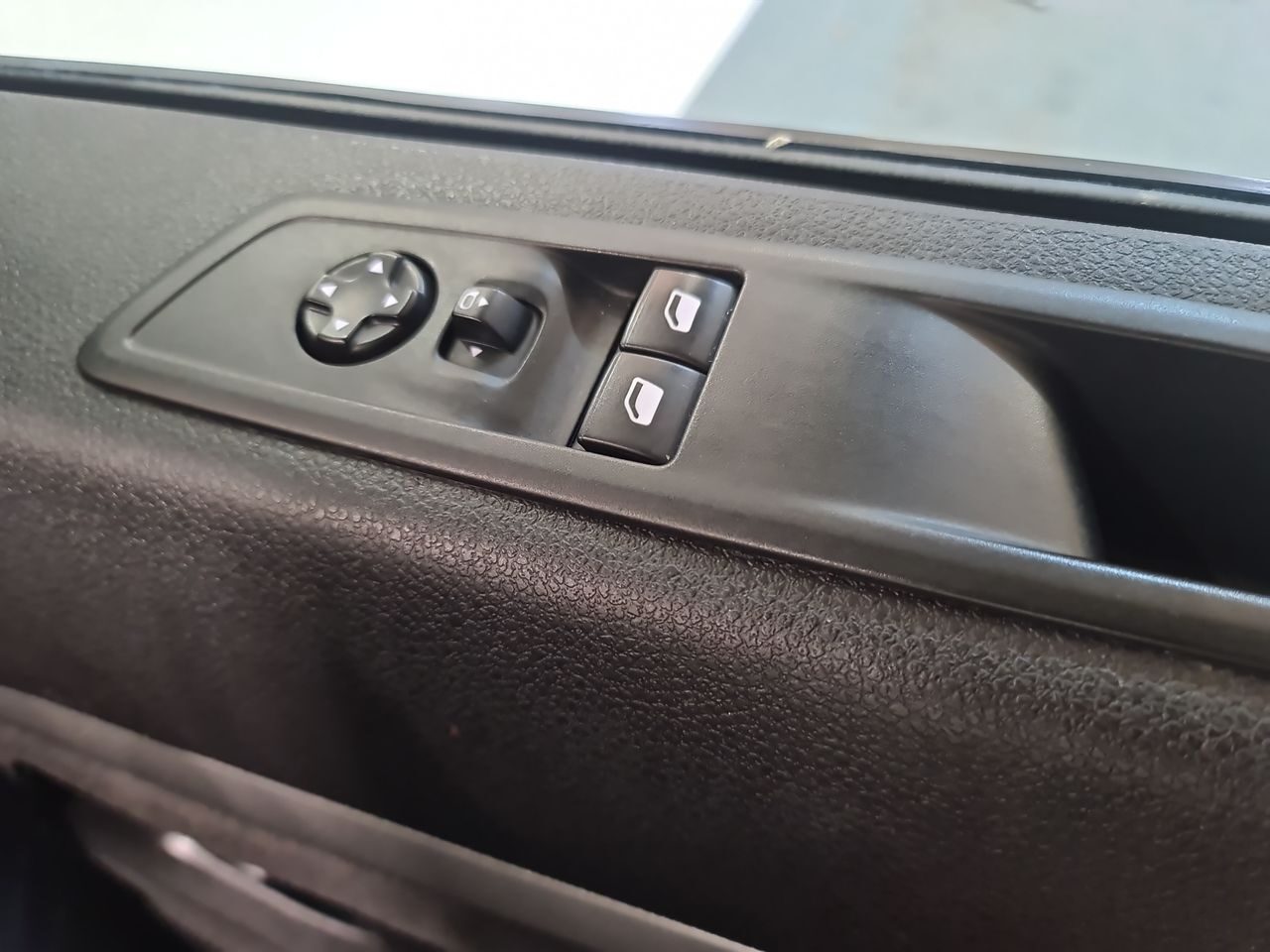 Used Fiat Scudo 2022 for sale - 76685612: Photo 31