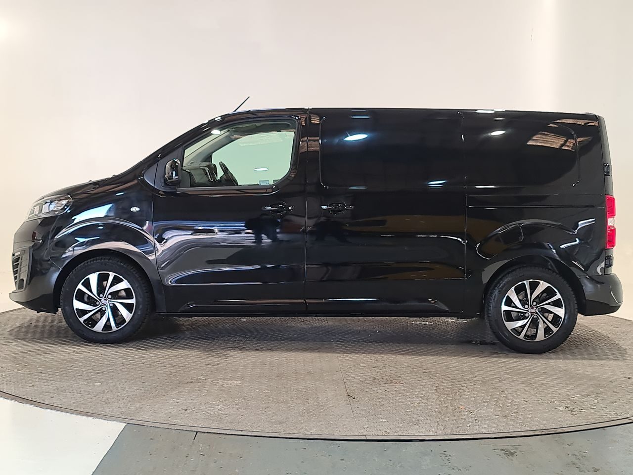 Used Fiat Scudo 2022 for sale - 76685612: Photo 5