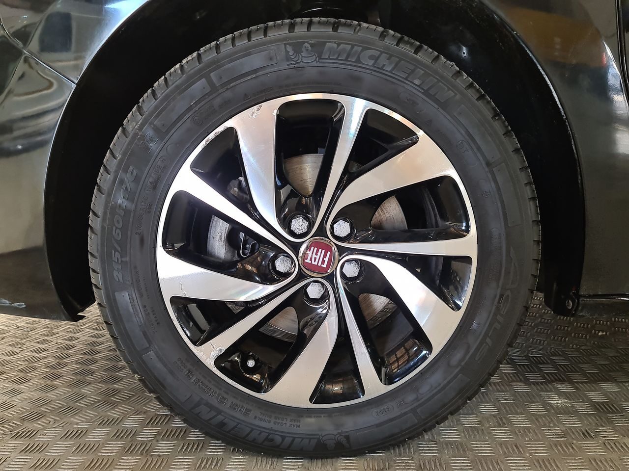 Used Fiat Scudo 2022 for sale - 76685612: Photo 6