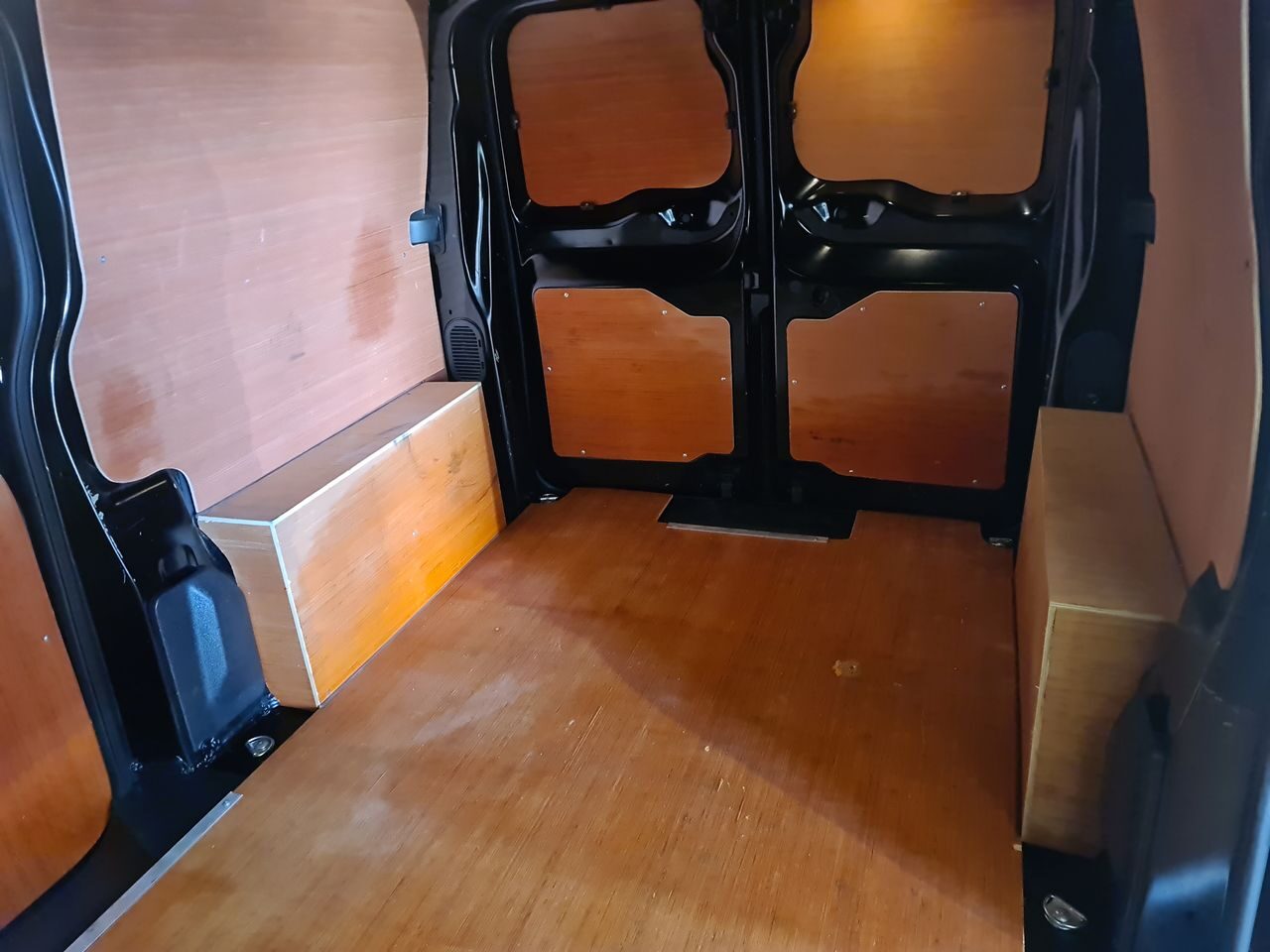 Used Fiat Scudo 2022 for sale - 76685612: Photo 8