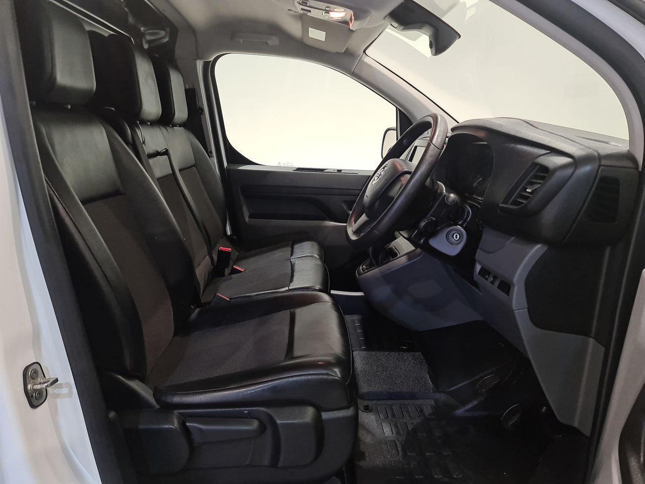 Used Vauxhall Vivaro 2022 for sale - 76577118: Photo 19