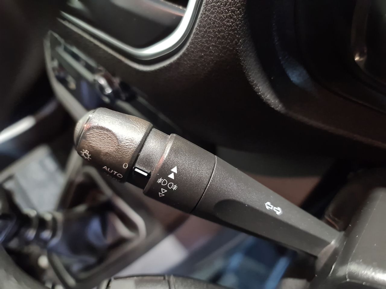 Used Vauxhall Vivaro 2022 for sale - 76577118: Photo 21