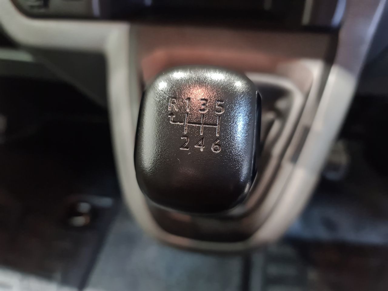 Used Vauxhall Vivaro 2022 for sale - 76577118: Photo 23