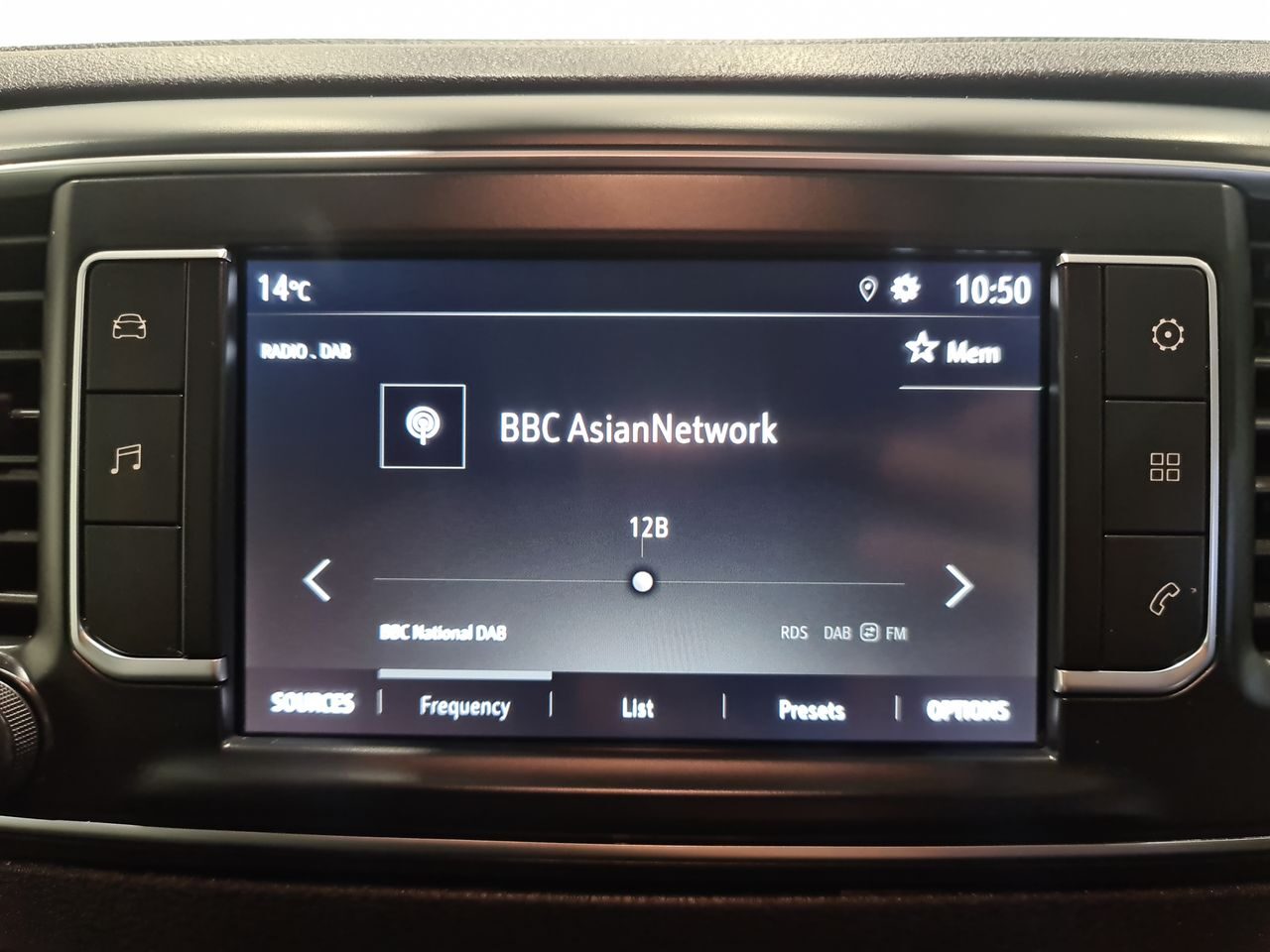 Used Vauxhall Vivaro 2022 for sale - 76577118: Photo 25