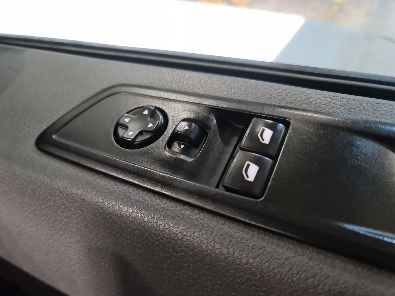 Used Vauxhall Vivaro 2022 for sale - 76577118: Photo 27