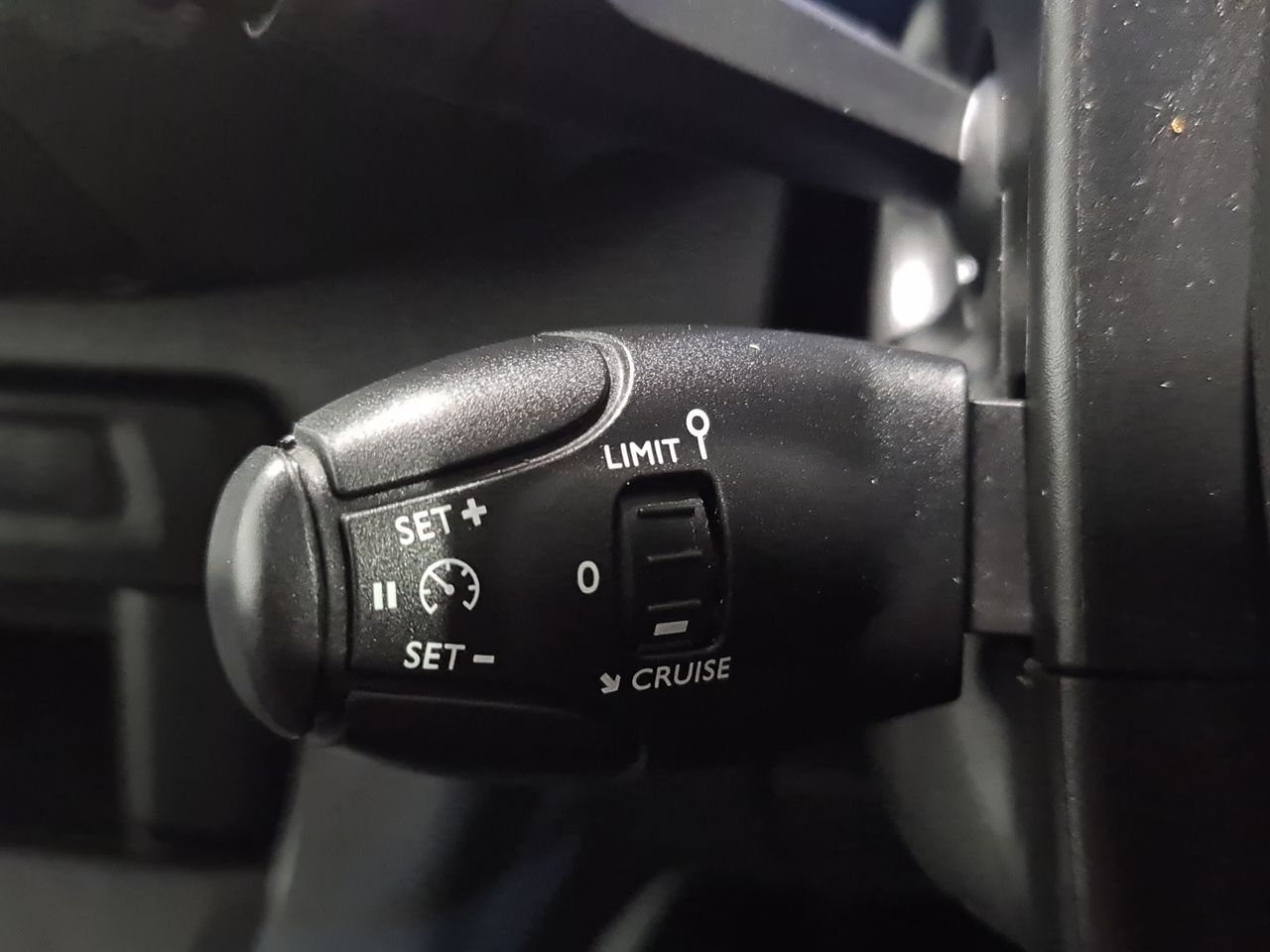 Used Vauxhall Vivaro 2022 for sale - 76577118: Photo 28