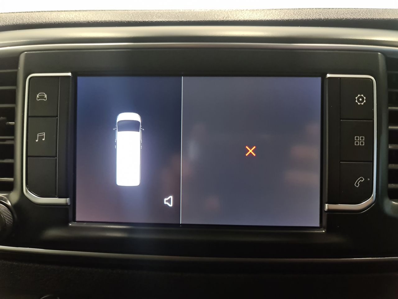 Used Vauxhall Vivaro 2022 for sale - 76577118: Photo 30