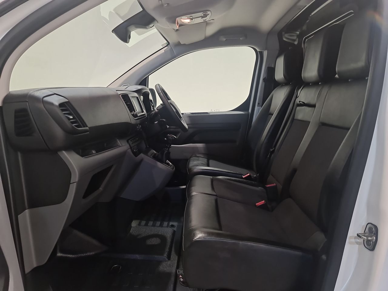 Used Vauxhall Vivaro 2022 for sale - 76577118: Photo 7