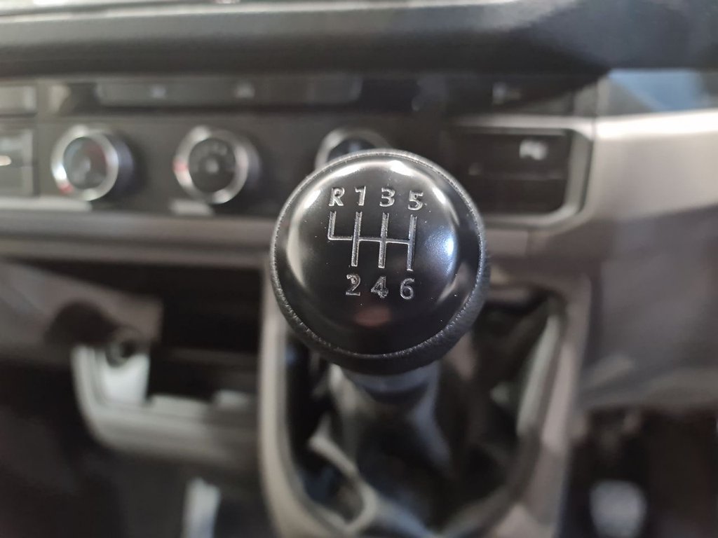 Vehicle 34
