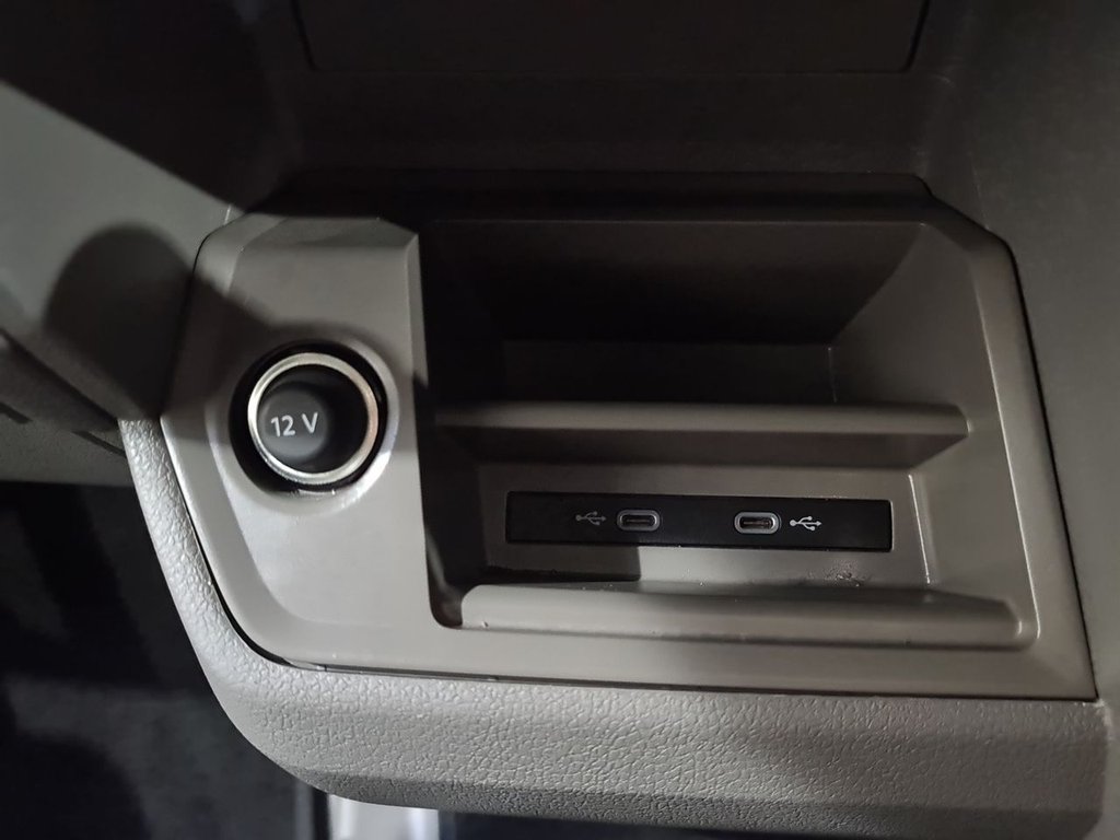 Vehicle 37