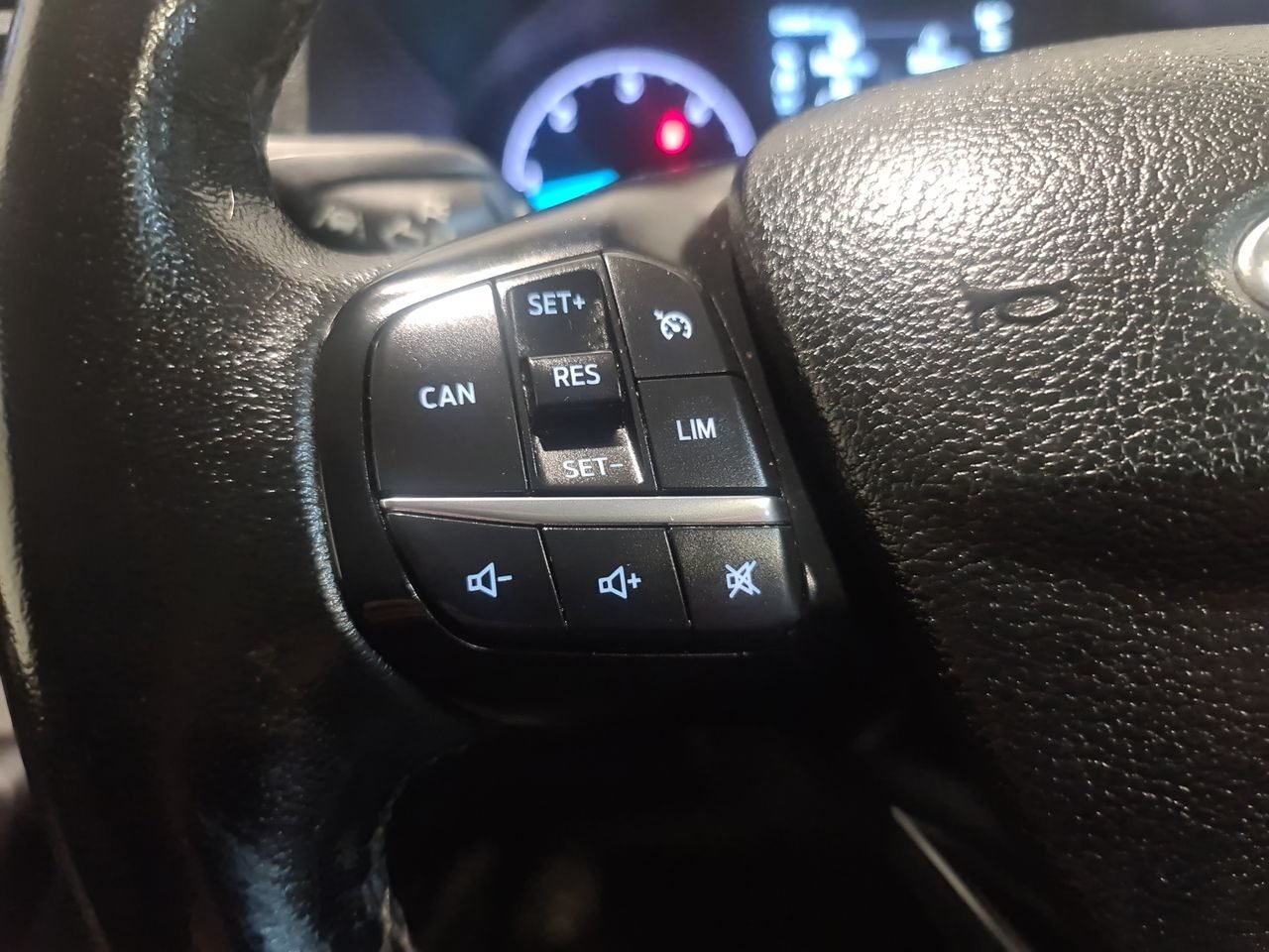 Used Ford Transit Custom 2019 for sale - 76685594: Photo 29