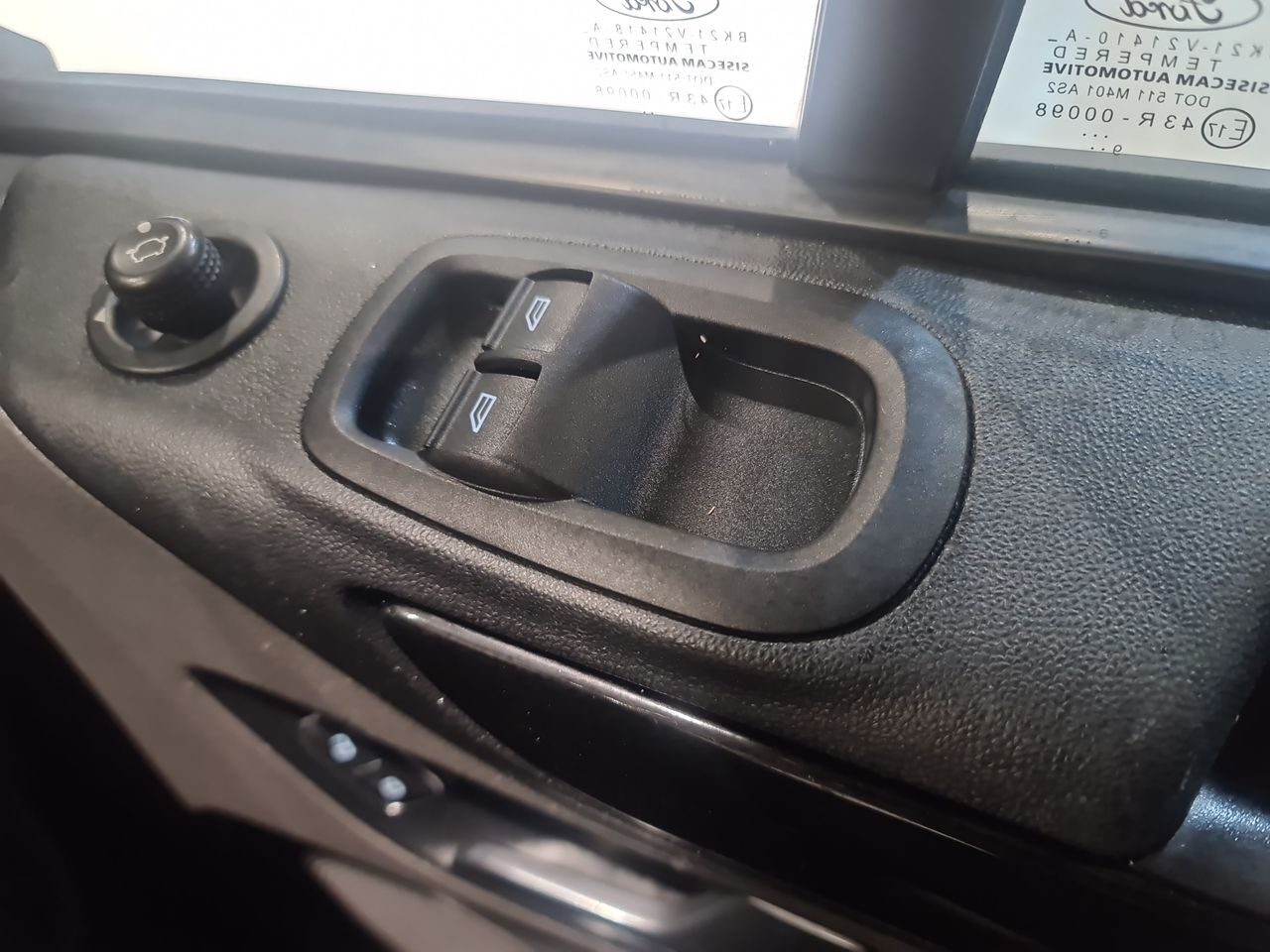 Used Ford Transit Custom 2019 for sale - 76685594: Photo 31