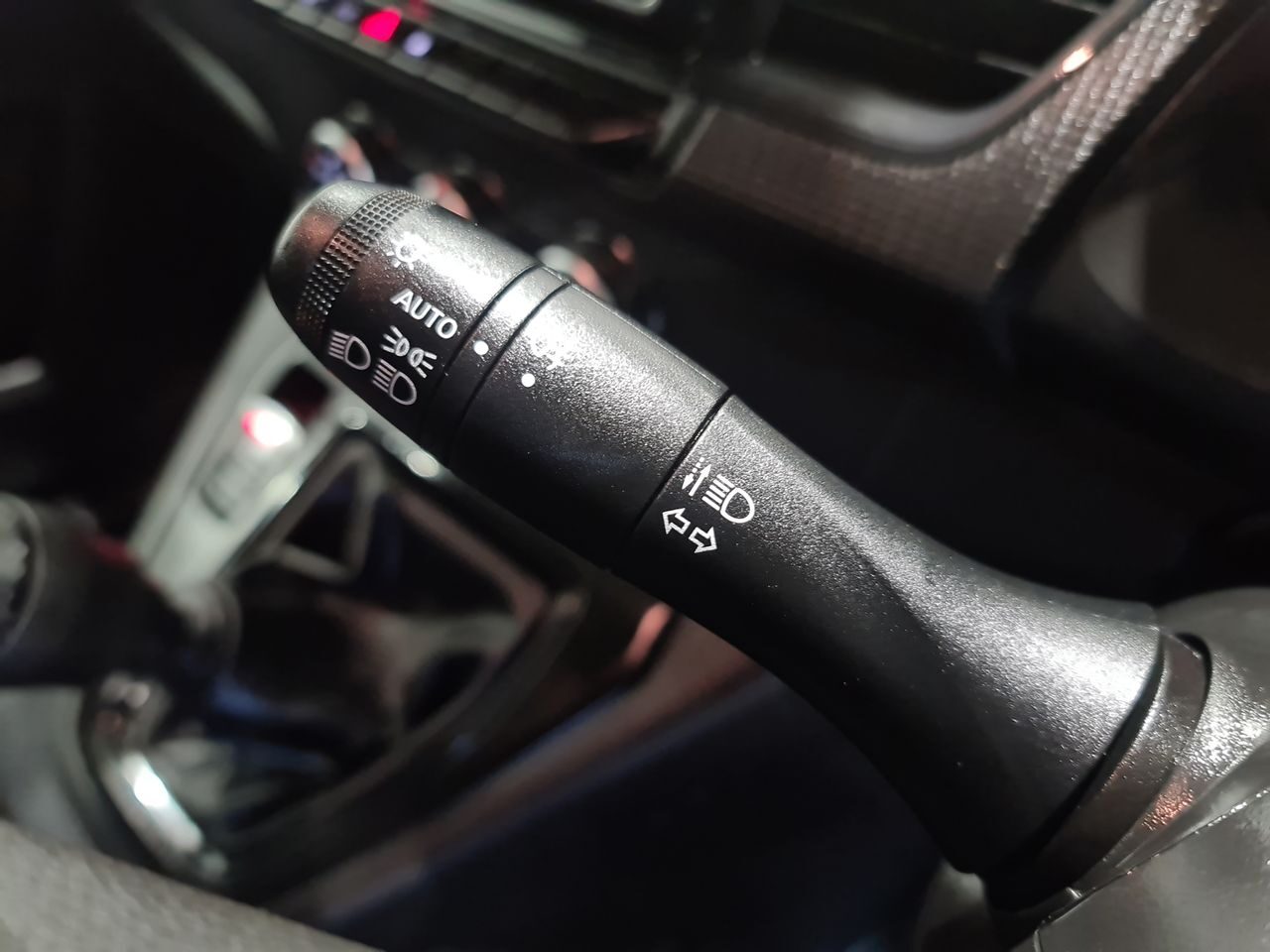 Used Renault Kangoo 2024 for sale - 77952142: Photo 21