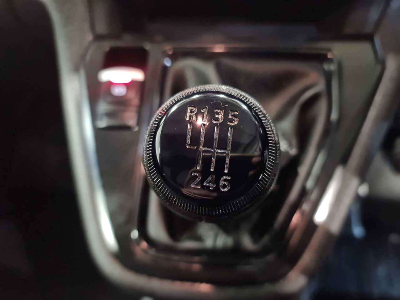 Used Renault Kangoo 2024 for sale - 77952142: Photo 23