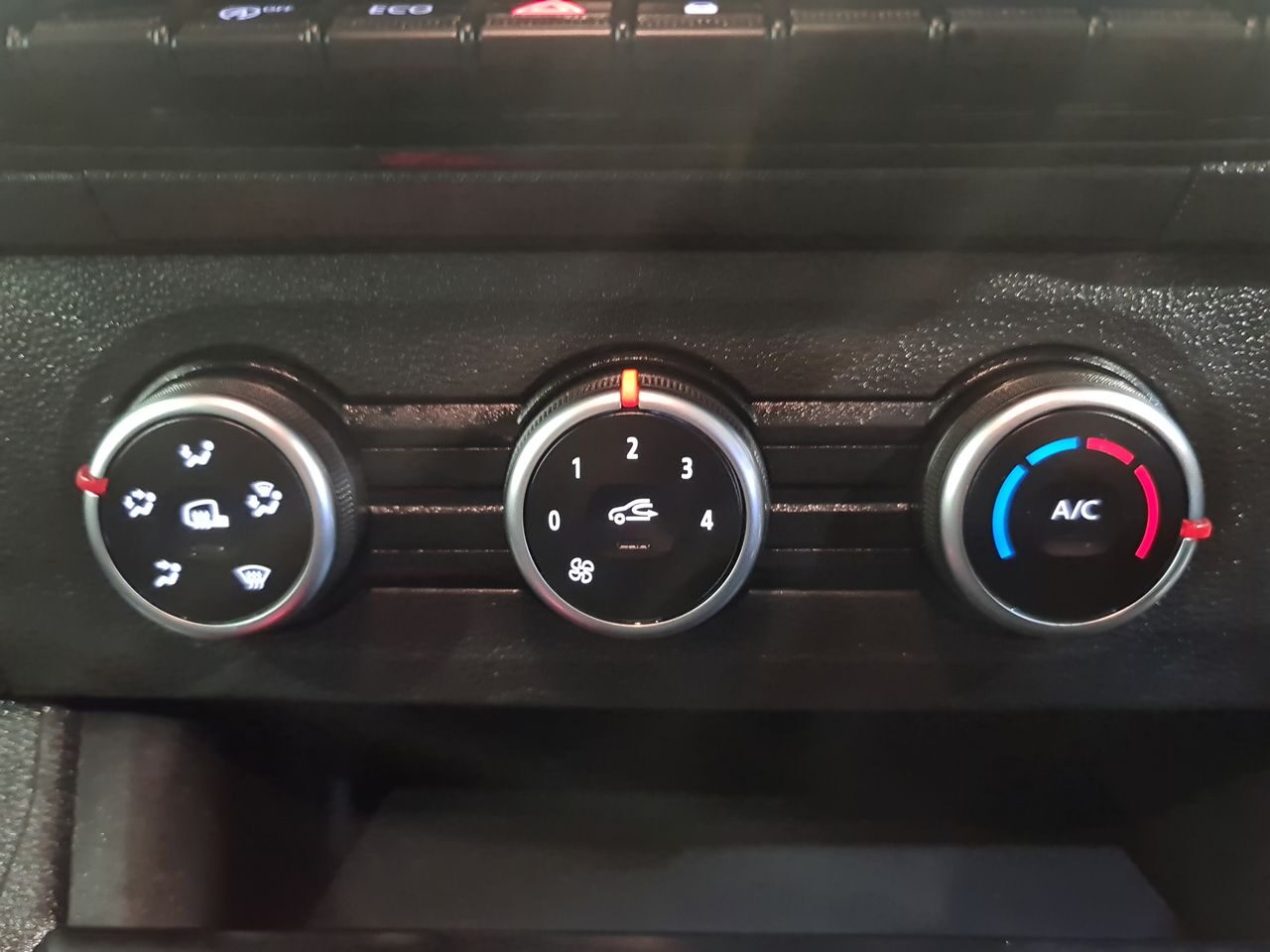 Used Renault Kangoo 2024 for sale - 77952142: Photo 24