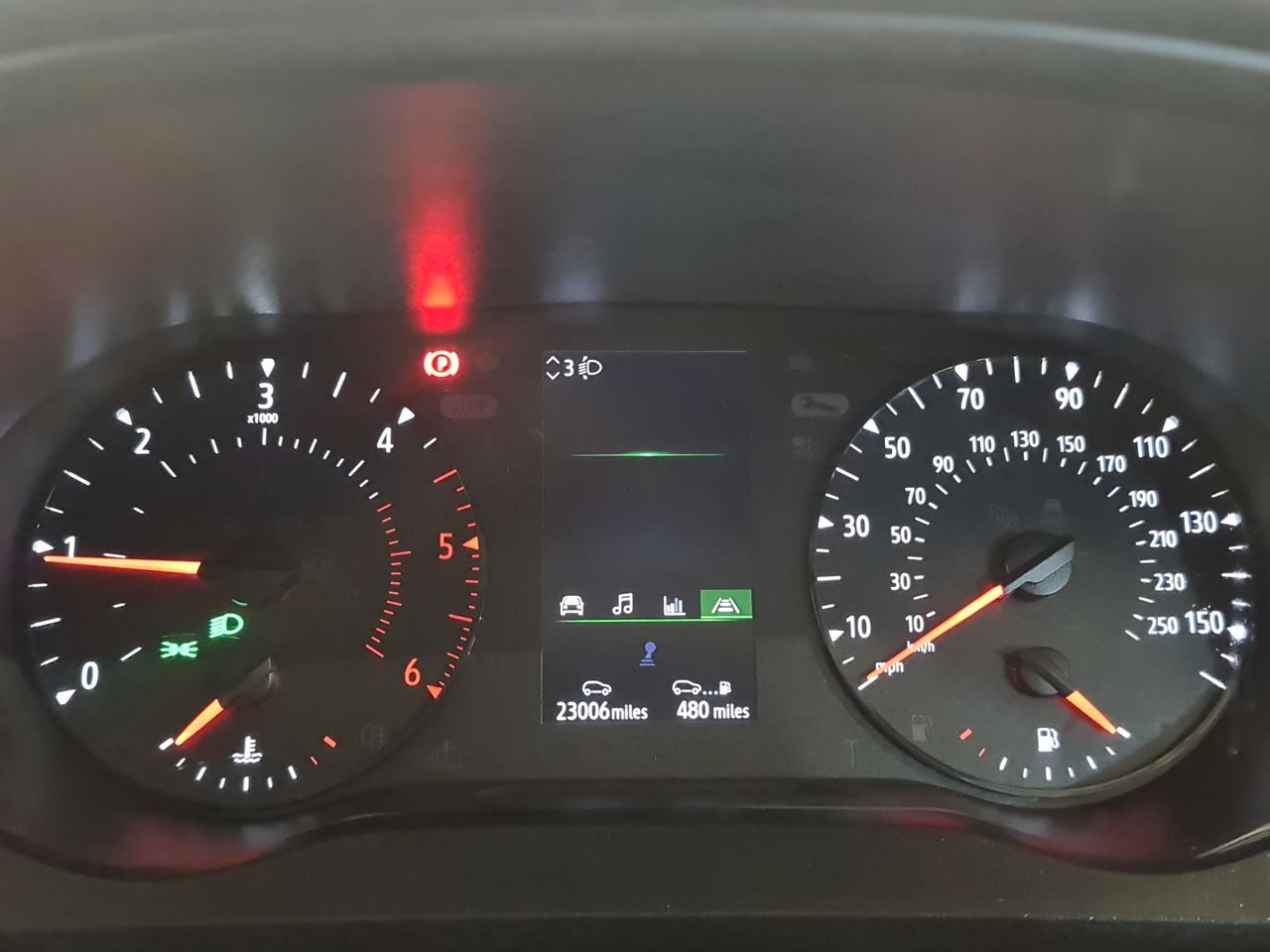 Used Renault Kangoo 2024 for sale - 77952142: Photo 26