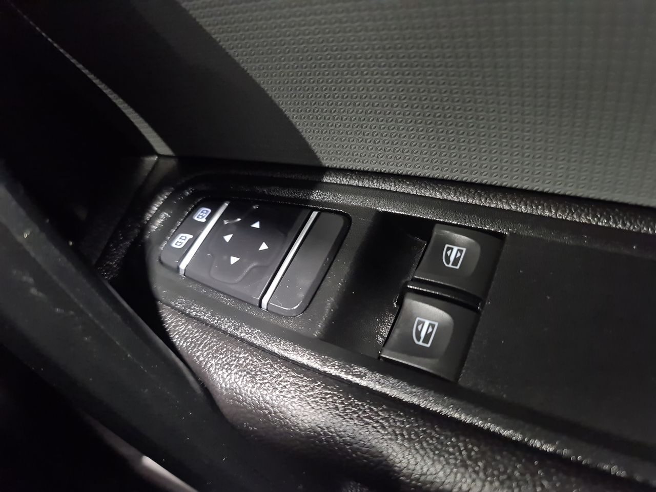 Used Renault Kangoo 2024 for sale - 77952142: Photo 27