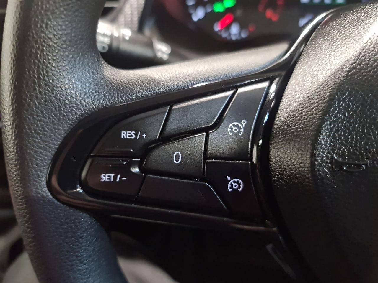 Used Renault Kangoo 2024 for sale - 77952142: Photo 28