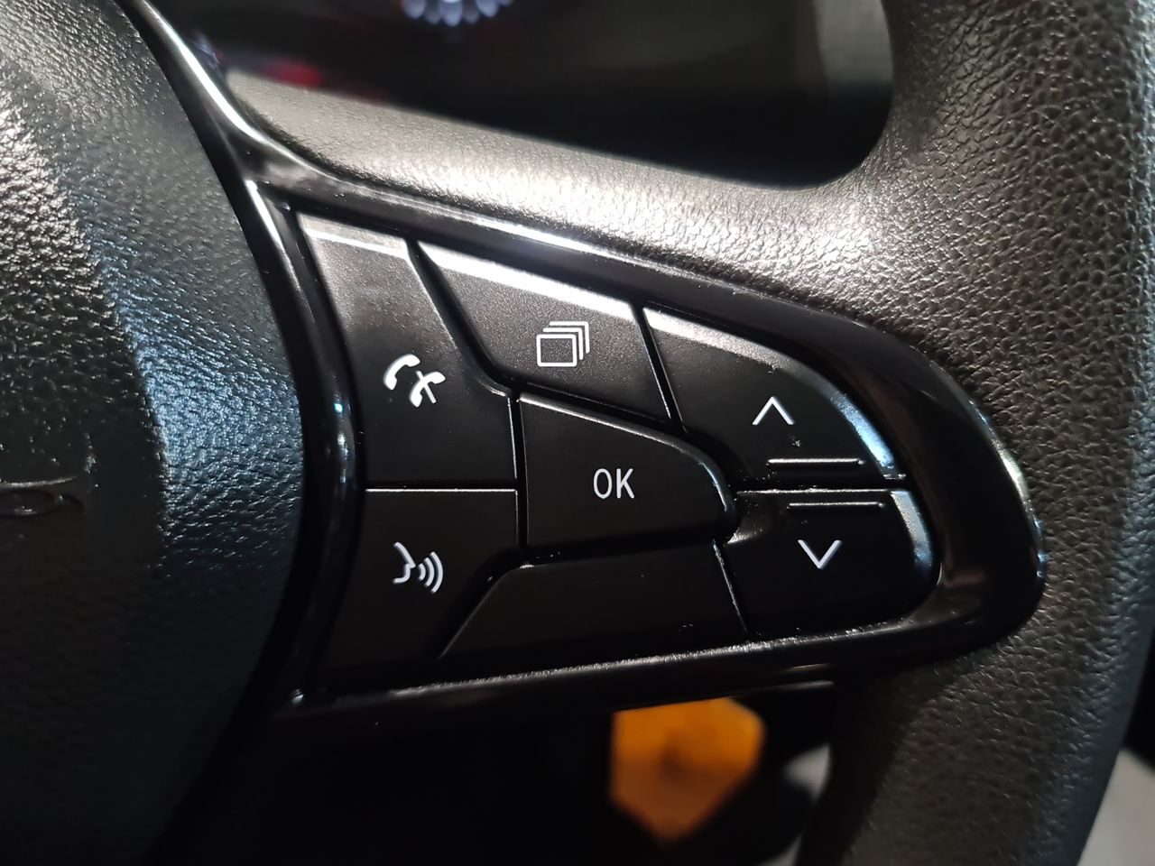 Used Renault Kangoo 2024 for sale - 77952142: Photo 29