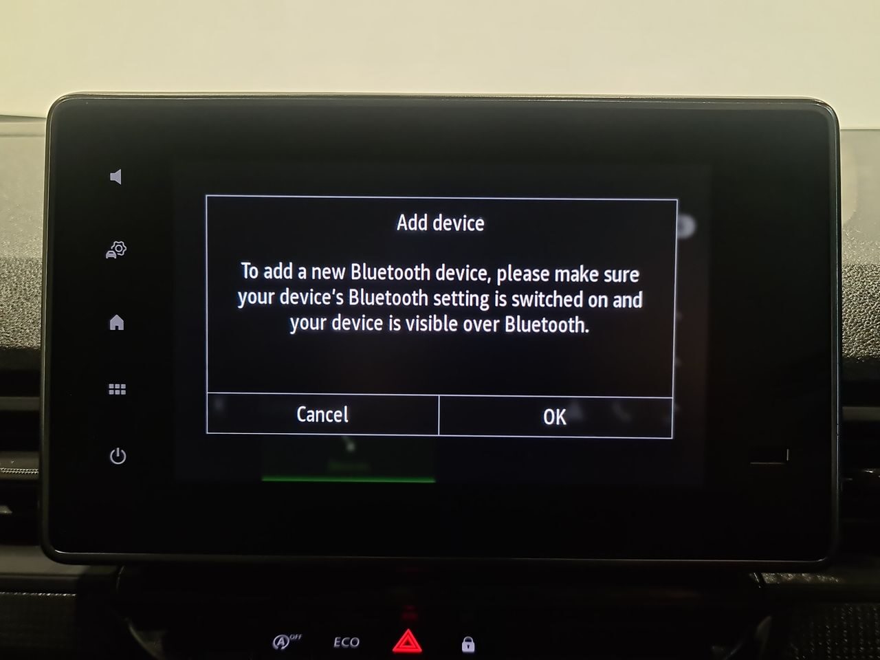 Used Renault Kangoo 2024 for sale - 77952142: Photo 30