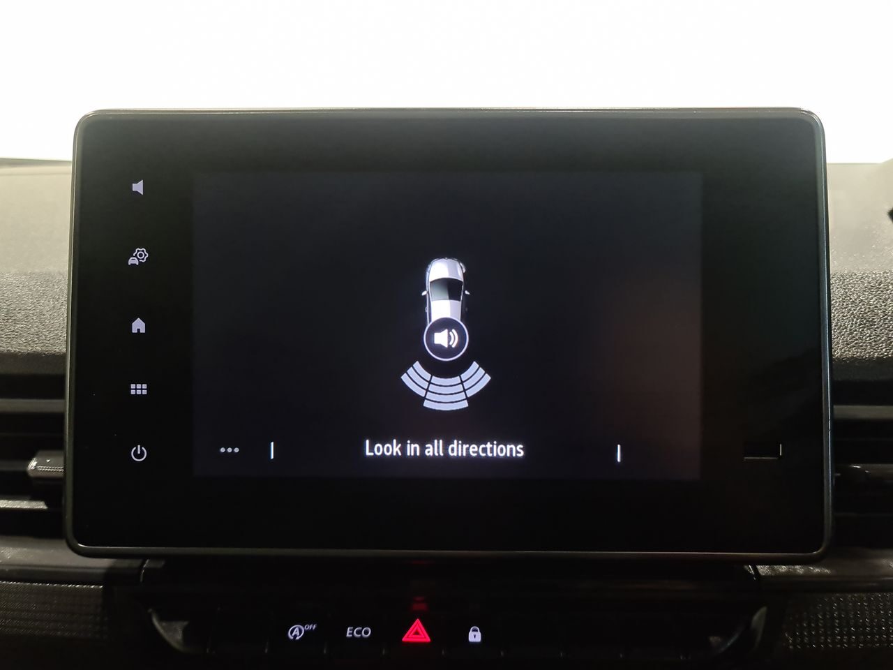 Used Renault Kangoo 2024 for sale - 77952142: Photo 31