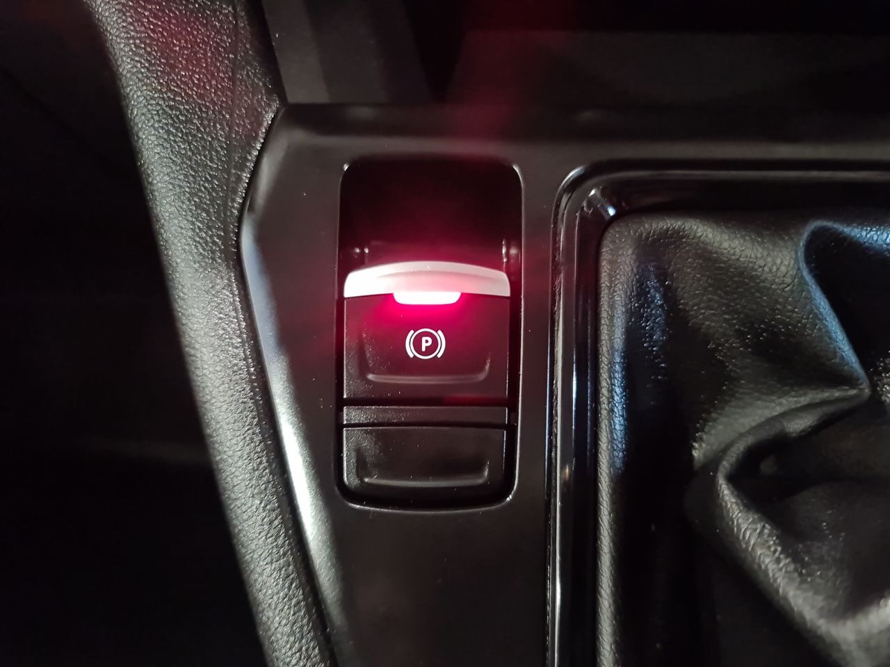 Used Renault Kangoo 2024 for sale - 77952142: Photo 32