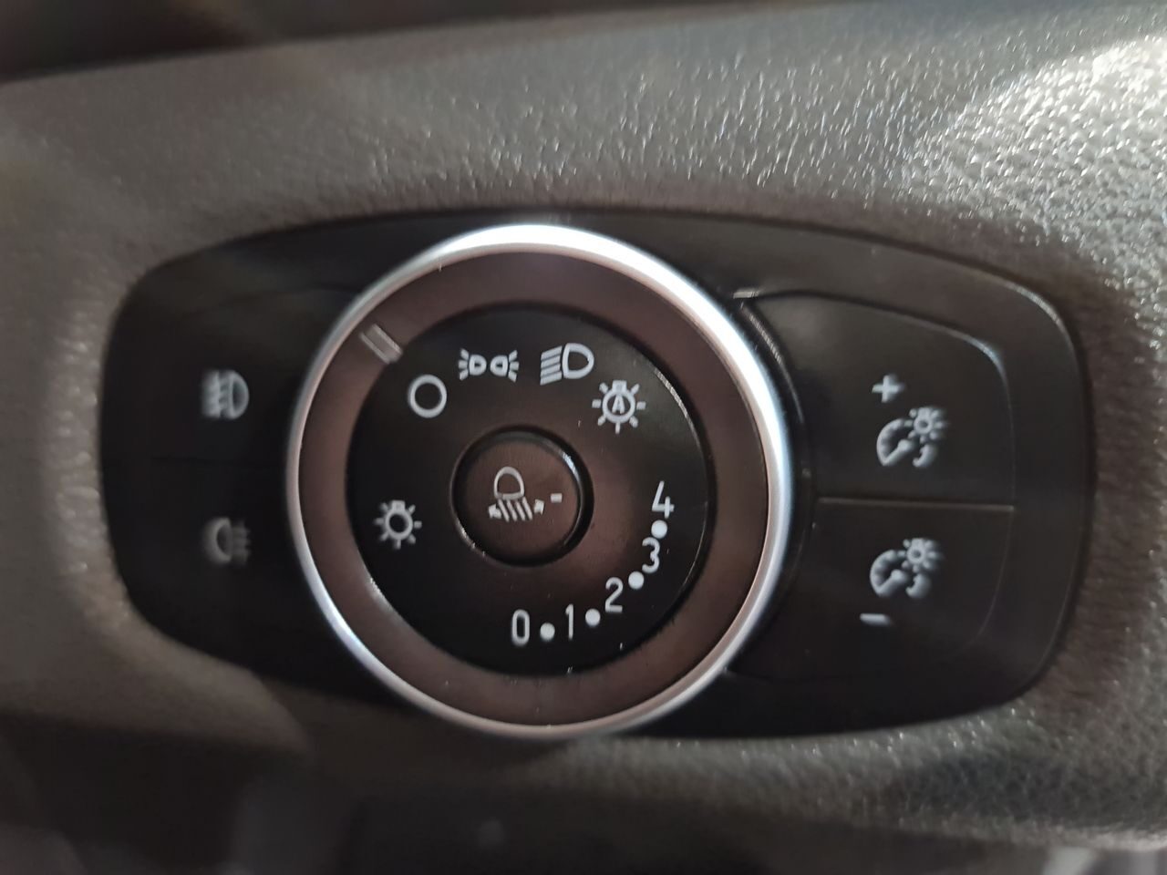 Used Ford Transit Custom 2022 for sale - 76653783: Photo 21