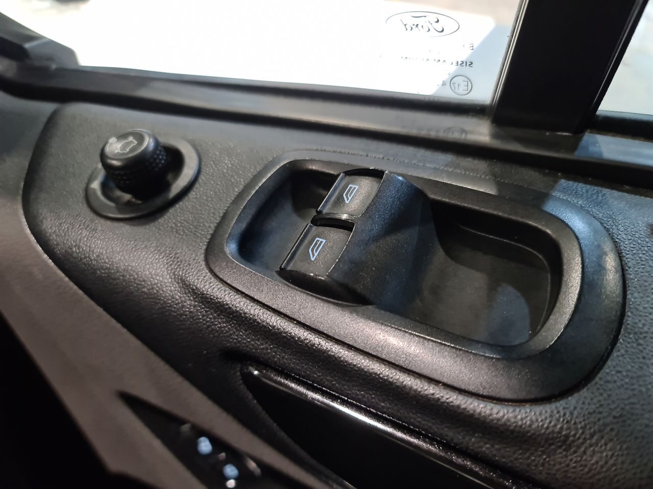 Used Ford Transit Custom 2022 for sale - 76653783: Photo 27