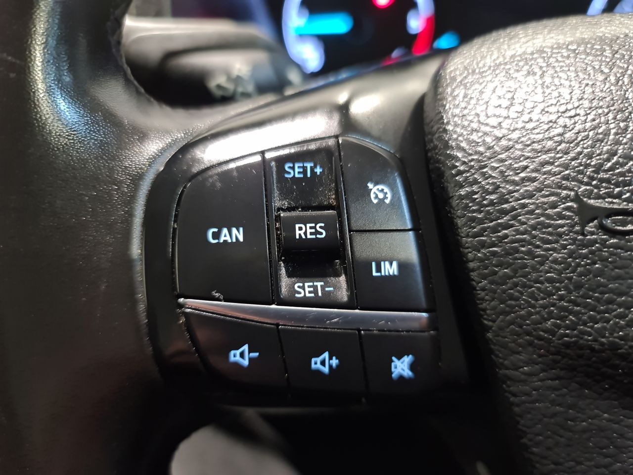 Used Ford Transit Custom 2022 for sale - 76653783: Photo 28