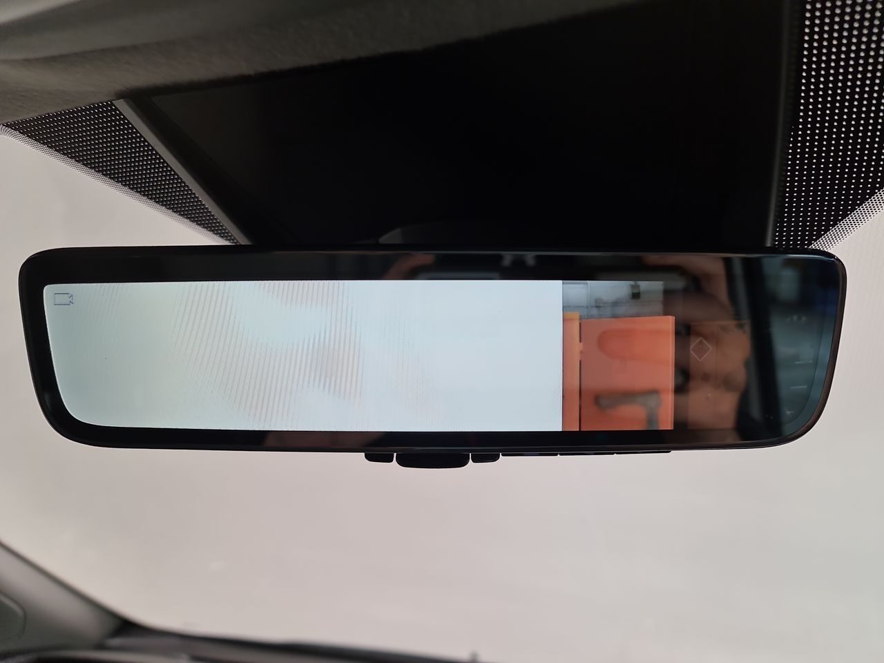 Used Ford Transit Custom 2022 for sale - 76653783: Photo 33