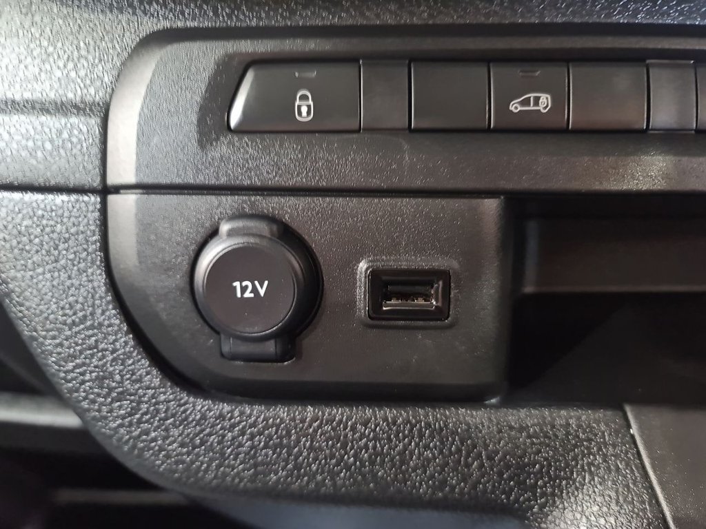 Vehicle 38