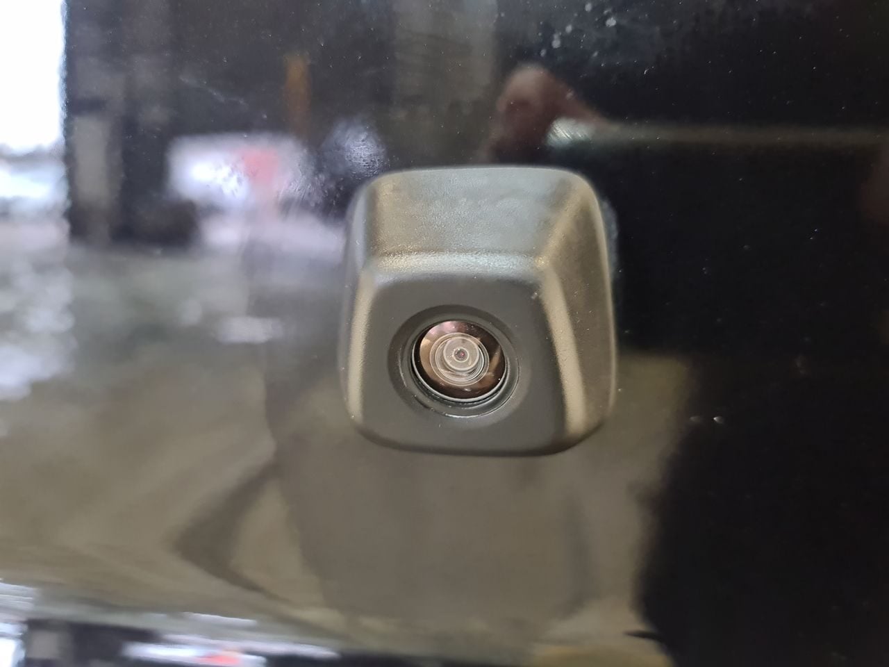 Used Volkswagen Transporter 2023 for sale - 77742671: Photo 15