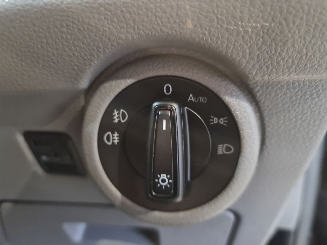 Used Volkswagen Transporter 2023 for sale - 77742671: Photo 21