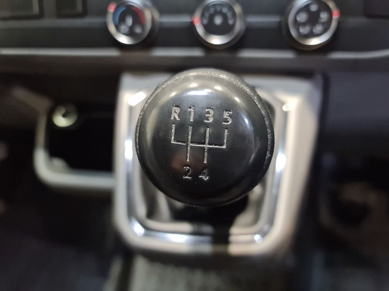 Used Volkswagen Transporter 2023 for sale - 77742671: Photo 23