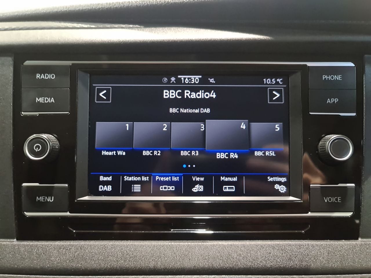 Used Volkswagen Transporter 2023 for sale - 77742671: Photo 25