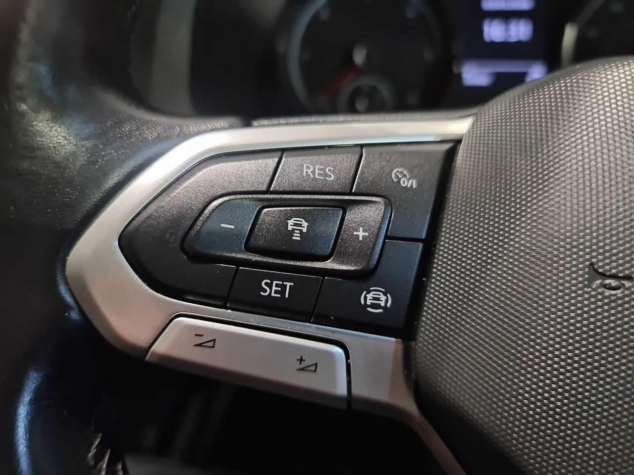 Used Volkswagen Transporter 2023 for sale - 77742671: Photo 28