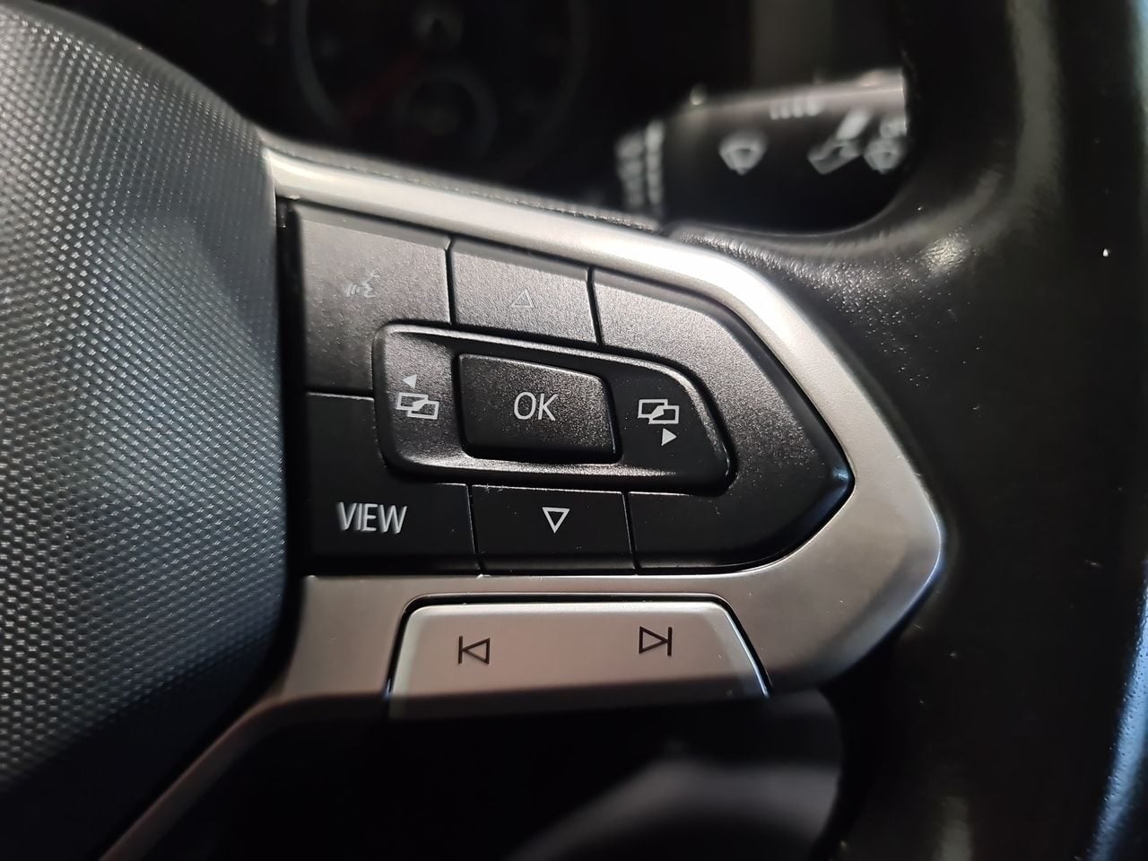 Used Volkswagen Transporter 2023 for sale - 77742671: Photo 29