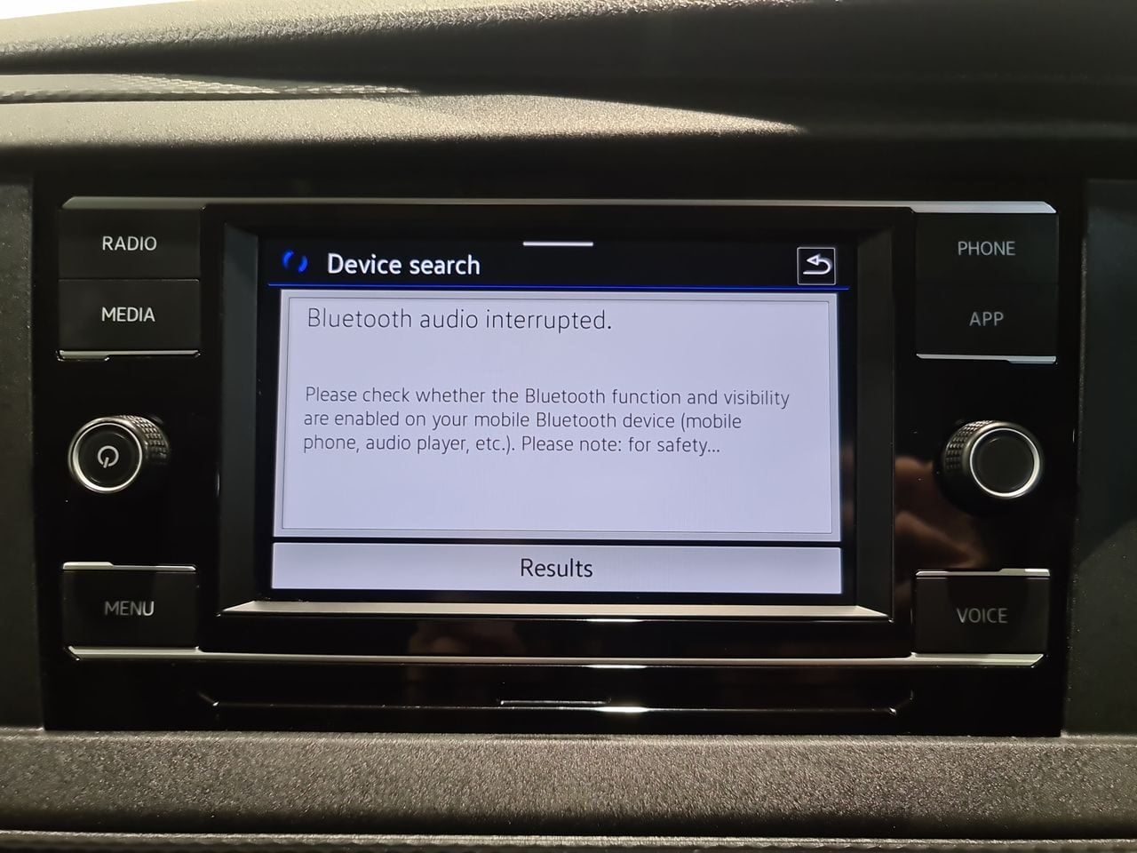 Used Volkswagen Transporter 2023 for sale - 77742671: Photo 30